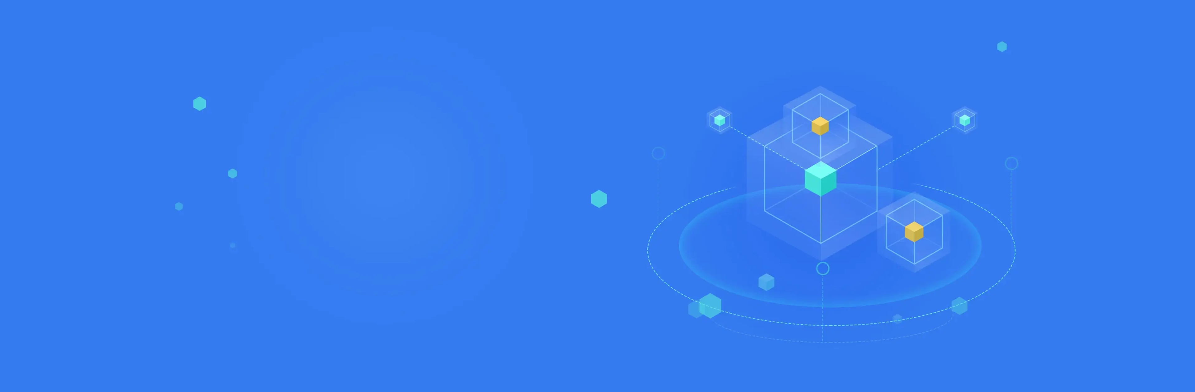 漳州天翼企业邮箱（3折优惠）